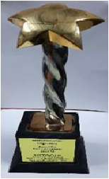 Award