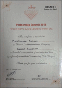 certificate1