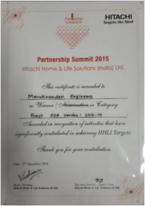 certificate2