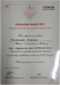 certificate3