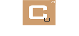 cu