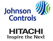 hitachi
