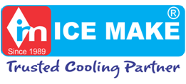 ice make