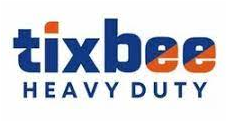 tixbee