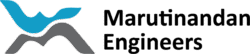 Marutinandan Engineers